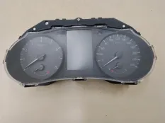 Панель приборов Nissan Qashqai J11