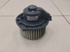 Моторчик отопителя BYD F3