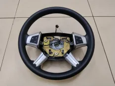 Рулевое колесо Lifan Solano