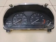 Панель приборов Subaru Legacy B11 BG УНИВЕРСАЛ