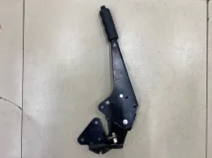 Рычаг стояночного тормоза Fiat Ducato 2 244