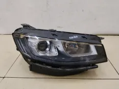 Фара правая Geely Atlas Pro