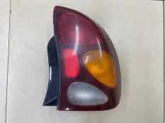 Фонарь задний правый Chevrolet Lanos
