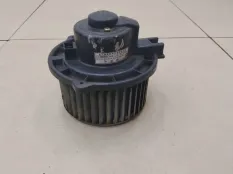 Моторчик отопителя BYD F3