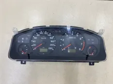 Панель приборов Nissan Primera 2 P11