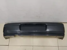 Бампер задний Лада 2110