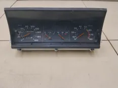 Панель приборов Лада 2108