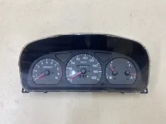 Панель приборов Suzuki Wagon R Plus MA61 K10A 1998