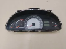 Панель приборов Hyundai Matrix D3EA 1.5 ДИЗЕЛЬ
