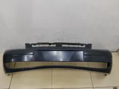 Бампер передний Лада Приора
