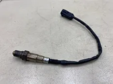 Датчик кислородный Лада Калина