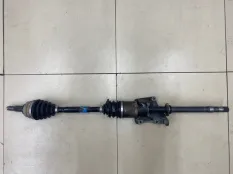 Полуось (привод) передний правый Chery Tiggo 7 Pro