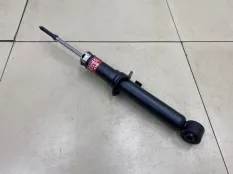 Амортизатор передний левый Kia Sorento 1