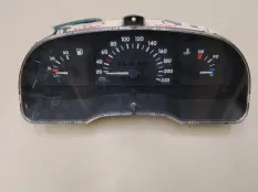 Панель приборов Opel Vectra A
