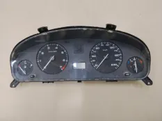 Панель приборов Peugeot 406 СЕДАН 6FZ