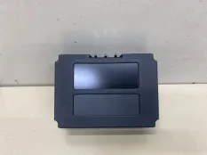 Дисплей информационный Opel Omega B