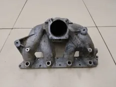 Коллектор впускной Chevrolet Captiva C100