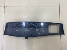 Панель приборов Opel Omega B