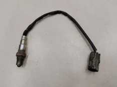 Датчик кислородный УАЗ Патриот СПОРТ 2009