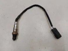 Датчик кислородный Лада Приора