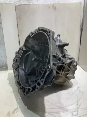 МКПП Opel Vectra B J96 X17TD ДИЗЕЛЬ 1996