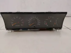 Панель приборов Citroen XM 2 Y4