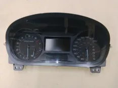 Панель приборов Ford Edge 1 TQ1 PDED 2014