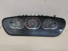 Панель приборов Citroen C5 9HZ 2004