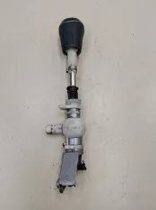 Кулиса КПП Volkswagen Polo 5 СЕДАН CFNA 2012