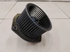 Моторчик отопителя Лада 2111