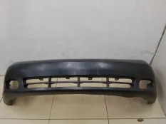 Бампер передний Chevrolet Lacetti J200 ХЭТЧБЕК