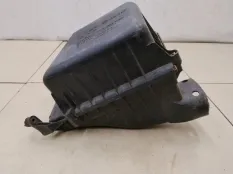 Корпус воздушного фильтра Opel Vectra B