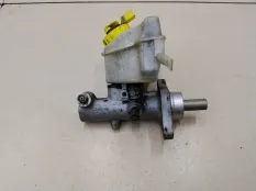 Цилиндр тормозной главный УАЗ Патриот 2011