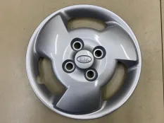 Колпак декоративный Kia Picanto 1