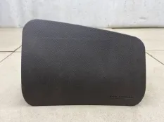 Подушка безопасности пассажира BYD F3