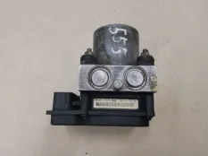 Блок ABS (насос) УАЗ Патриот 2011