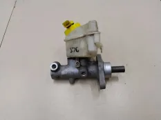 Цилиндр тормозной главный УАЗ Патриот