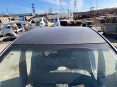 Крыша Kia Rio 3 QB СЕДАН G4FC 1.6 БЕНЗИН 2012