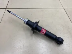 Амортизатор задний Nissan Primera 2 P11