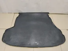 Коврик багажника Kia Magentis 2