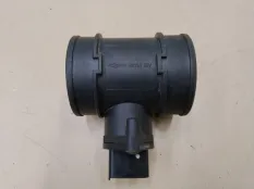 ДМРВ Hyundai Santa Fe 1 SM G6BA 2.7 БЕНЗИН 2007