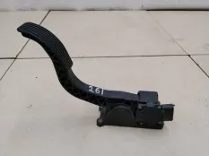 Педаль газа Great Wall Wingle 3 GW28TC2 2.8 ДИЗЕЛЬ