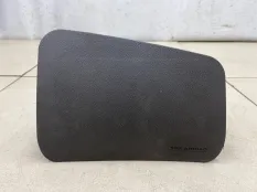 Подушка безопасности пассажира BYD F3