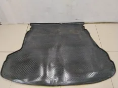 Коврик багажника Kia Magentis 2