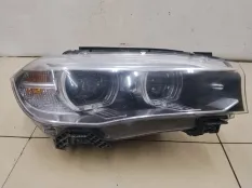 Фара правая BMW X5 F15