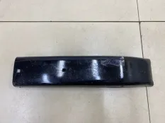 Бампер задний УАЗ Буханка