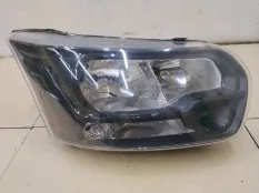 Фара правая Ford Transit 8