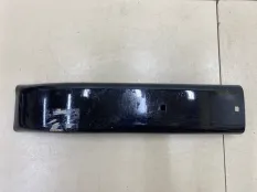 Бампер задний УАЗ Буханка