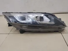 Фара правая Mitsubishi Eclipse Cross