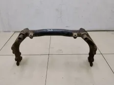 Балка подмоторная Лада 4x4 2131 Нива 21214 2008